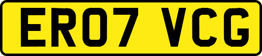ER07VCG