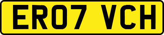 ER07VCH