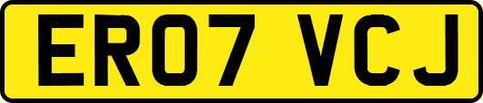 ER07VCJ