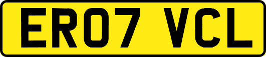 ER07VCL