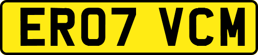 ER07VCM