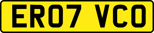 ER07VCO