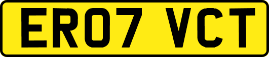 ER07VCT