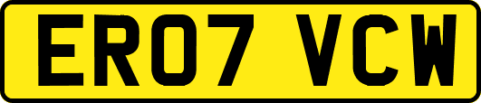 ER07VCW