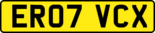 ER07VCX