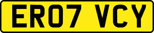 ER07VCY