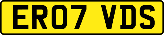 ER07VDS