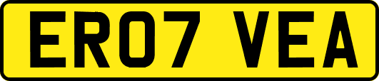 ER07VEA