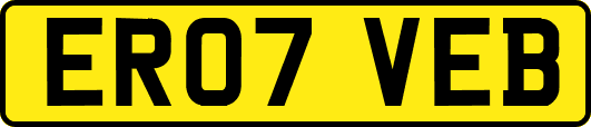 ER07VEB
