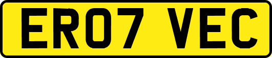 ER07VEC