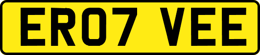ER07VEE