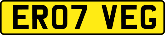 ER07VEG