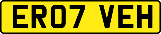 ER07VEH
