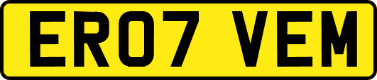 ER07VEM