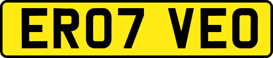 ER07VEO