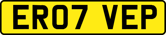 ER07VEP