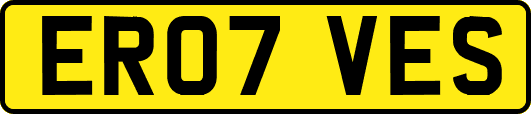 ER07VES