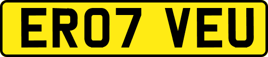 ER07VEU
