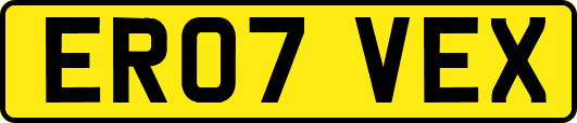 ER07VEX