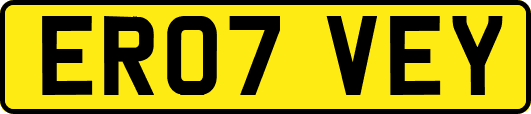 ER07VEY
