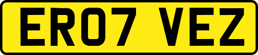 ER07VEZ