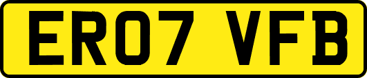ER07VFB