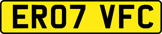 ER07VFC