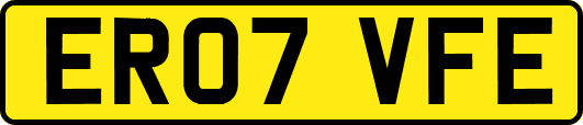 ER07VFE