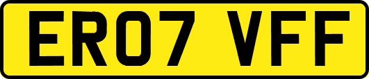 ER07VFF