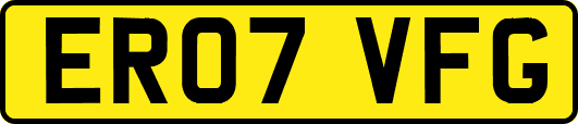ER07VFG