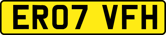 ER07VFH