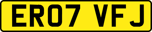 ER07VFJ