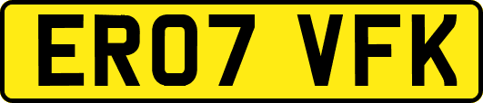 ER07VFK