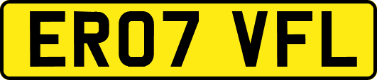 ER07VFL