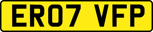 ER07VFP