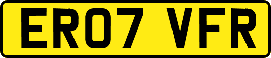 ER07VFR