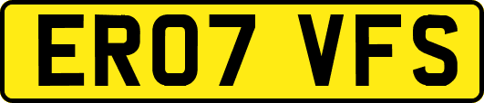 ER07VFS