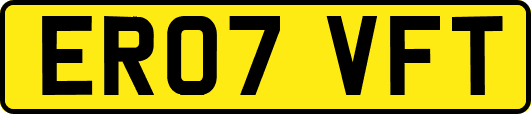 ER07VFT