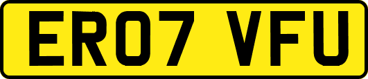 ER07VFU