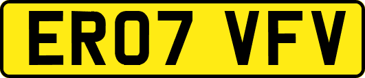 ER07VFV