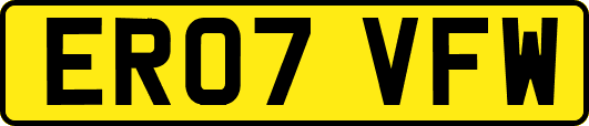 ER07VFW