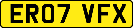 ER07VFX