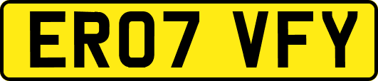 ER07VFY