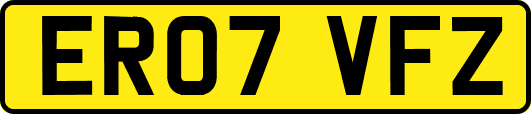 ER07VFZ