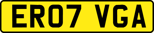 ER07VGA
