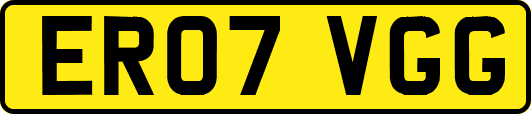 ER07VGG