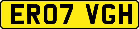 ER07VGH
