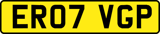 ER07VGP