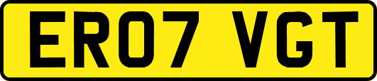 ER07VGT
