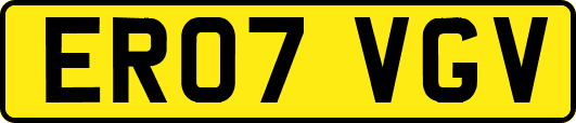 ER07VGV